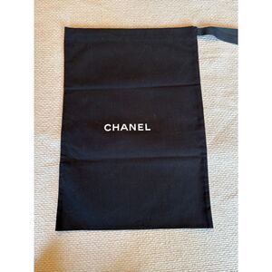 Chanel Dust Bag